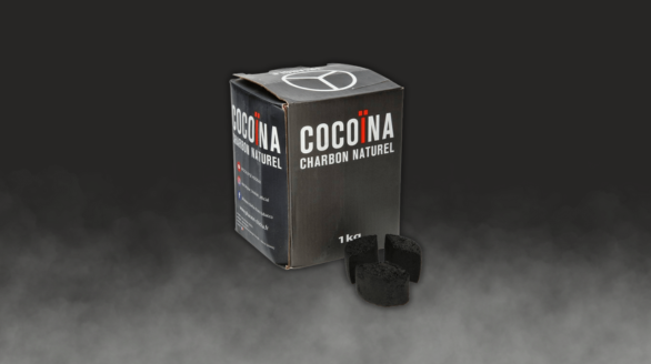 Cocoina 1kg