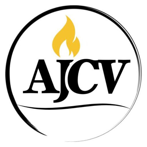 AJCV